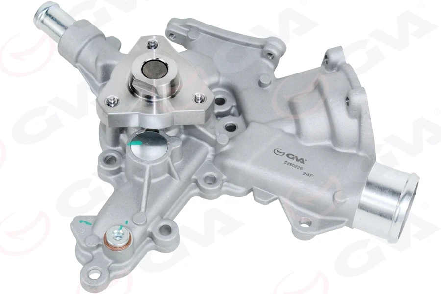 Devi̇rdai̇m Corsa B-Tigra 96> Corsa C 00> Astra G 98> 1.0-1.2 16 V Z10xe-X10xe-X12xe-Z12xe