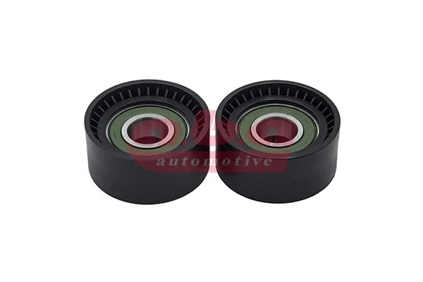 Alternatör Gergi̇ Rulmanı Tek Rulman Astra L 21> Corsa F-Combo E 19> Crossland-Grandland-Mokka-P108-P208-P301-P308-P508-P2008-Partner-Berlingo-C-Elysee-C2-C3-C4-Ds3-Proace 1.2 B-D-F12xht Puretech
