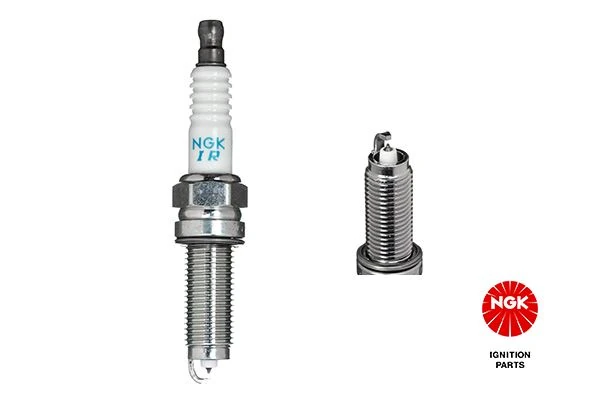 Ateşleme Buji̇si̇ Honda Civic 1.6l R16b Fb7 Fb1 Fc5 12-22 / Cr-V 2.0l R20a Re5 Rm1 13-/ Accord 2.0l R20a3 Cu1 08-15 Lpg Li Araçlar Için Silzkr7c11s