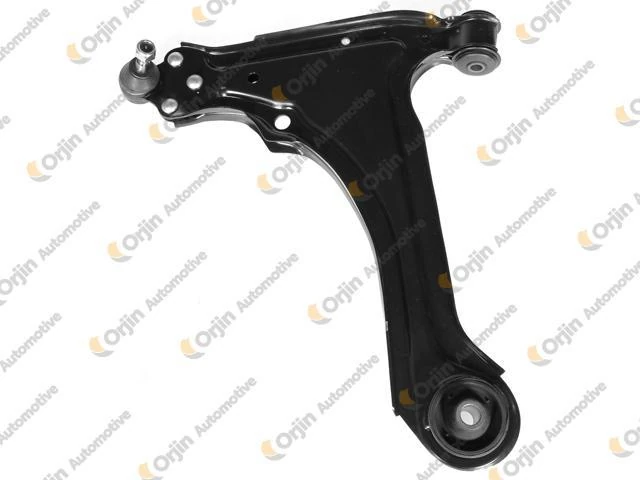 Op003-L Alt Salıncak Komple Sol Astra F 91-97 Calibra A-Vectra A 88-94