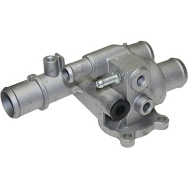 Termostat Komple Palio-Marea 1.6 16v Kli̇mali