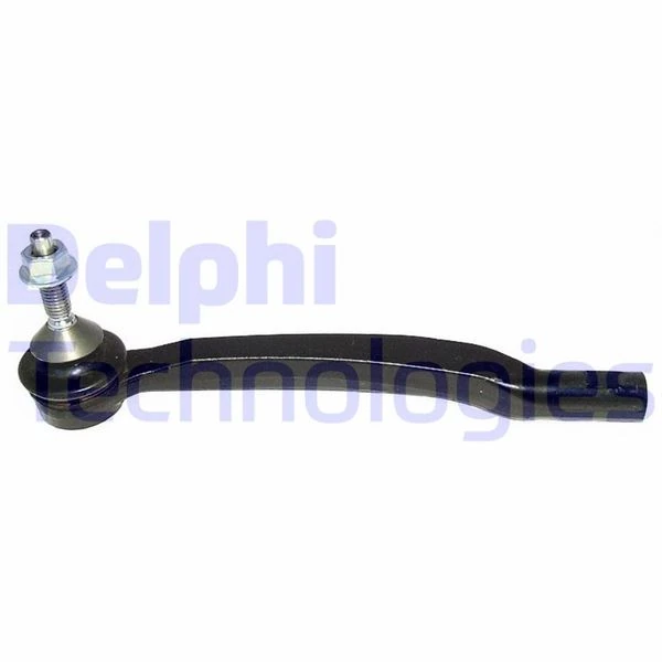 Rot Başi Sol Volvo Xc70 1997 >2002 >2007 Xc90 2002 >2006 >2014 280mm-95mm 30776323-30776806-31201228