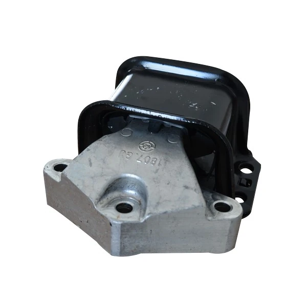 Motor Takozu Ön Sağ P308-P3008-P5008-Partner Tepee-C4-Berlingo-Ds4-Ds5 1.4-1.6 Thp-Vti