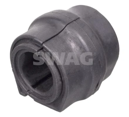 Vi̇raj Demi̇r Lasti̇ği̇ Ön 25mm Peuegot Partner 08 Citroen Berlingo 08 Ds5 2.0 Hdi̇ 12