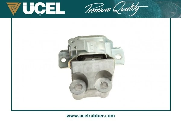 Motor Takozu Sol Sanz. Tarafi Fiat Egea 15> 1.3 Mjet