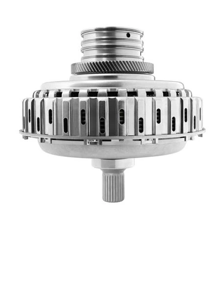 Debri̇yaj Seti̇ Kavrama A4 A5 A6 A7 Q5 2.0-3.0 Tdi̇ 2008 Caga Caha Cnha Clab