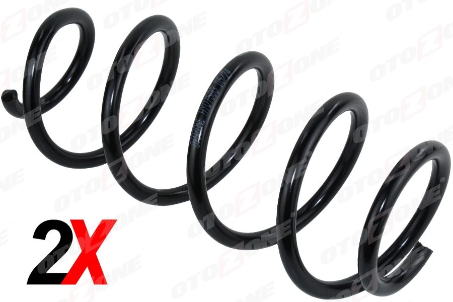 Ön Helezon Yayi Caddy III 1.9tdi 1.9sdi 04>