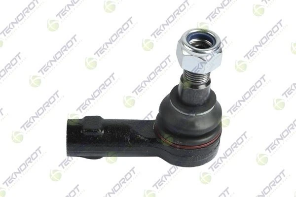 Rot Başı Sağ Sol Mercedes Sprinter B901>b904 . Volkswagen Lt 28-35-46