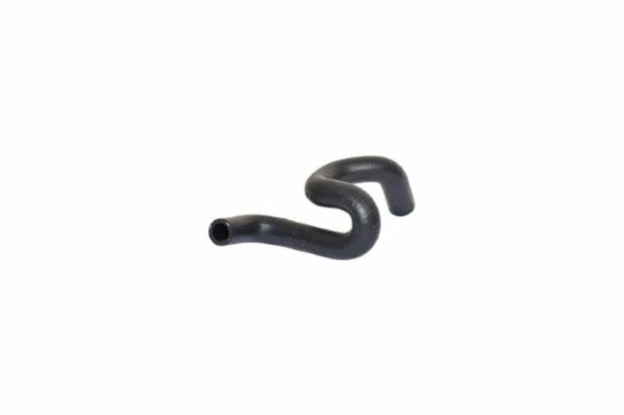 Kalori̇fer Hortumu Fiat Albea-Palio 02>12 1.3d Mtj
