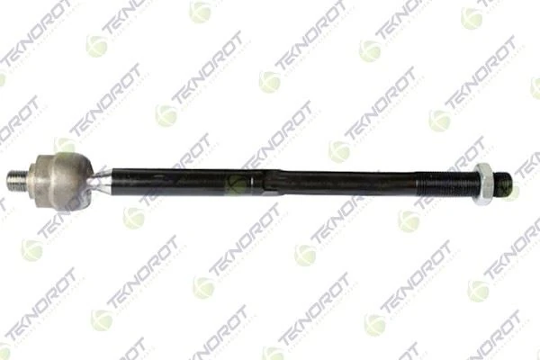 Rot Mili Sağ/sol Connect 13 Focus III Focus III Cmax 11 Kuga 13 Volvo V40 12 C30 06 12 C70 II 06 09 S40 II 04 V50 04 12