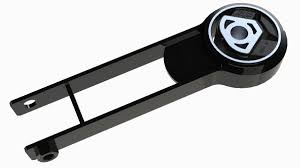 Sanzi̇man Takozu Fiat Ducato III 2.0-2.3 Jtd