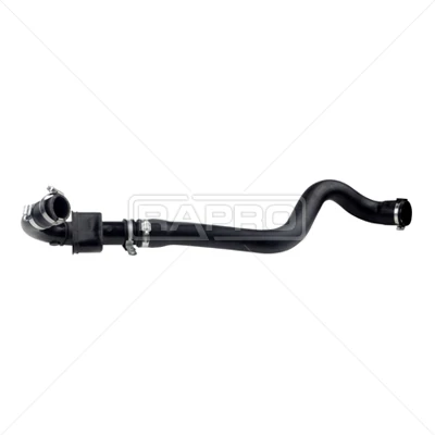 Turbo Hortumu Komple Dacia Logan I 1.5 Dci̇