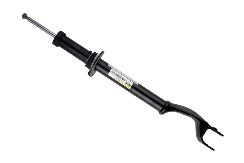 Bilstein Amortisör Sol Mercedes-Benz