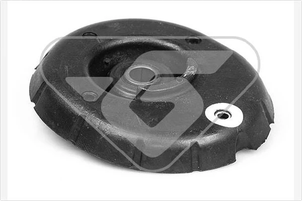 Ön Amorti̇sör Takozu P208-P2008-P301-C-Elysee 12 C3 II-C3 Picasso-Ds3 10