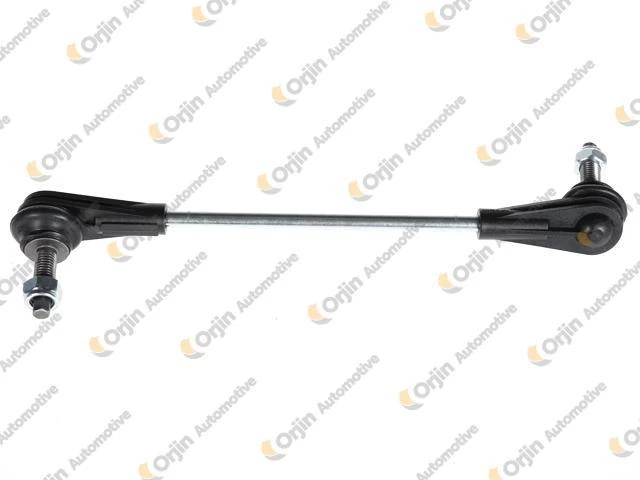 Z Rot Askı Rotu Ön Sağ Opel Astra K B16 15> Cevrolet Cruze 16>>