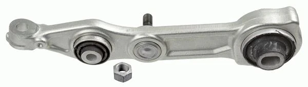 Salıncak Ön Sol Alt Mercedes W211 S211 C219