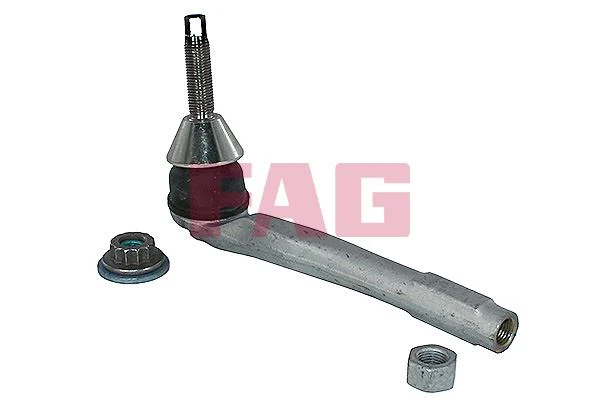 Rot Başı Sol Mercedes W205 S205 C205 A205 W213 S213 C238 A238