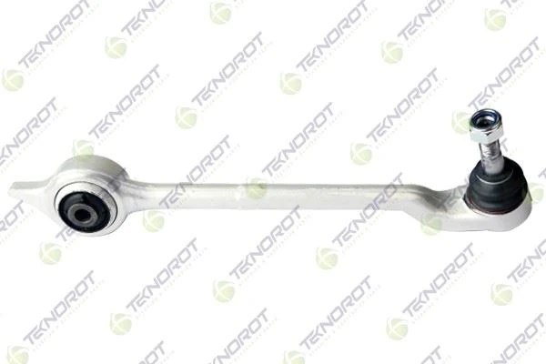 Salıncak Ön Sağ Alt BMW E39 96 03
