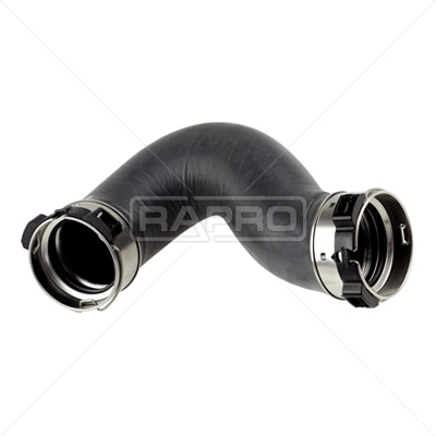 Turbosarj Hortumu Sağ Mercedes Vito W639 10