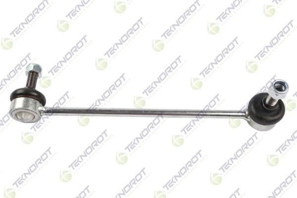 Askı Rotu Ön Mercedes W203 Cl203 S203 C209 A209 Spor Tip Kod: 486