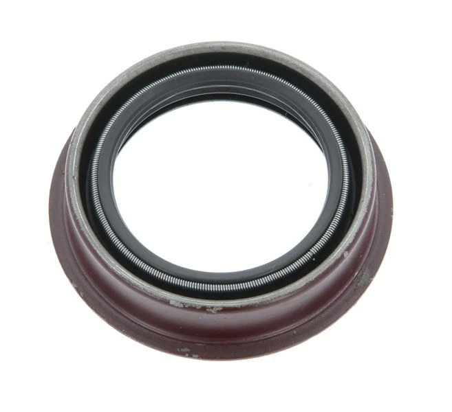 Ön Aks Sanziman Kecesi Connect 02 14 Tdci Transit V184 2.0 Tdci 01 06 V348 06 14 Focus 98 C Max 04 B Max 12 Kuga 08 Mondeo 92 S Max Galaxy 06