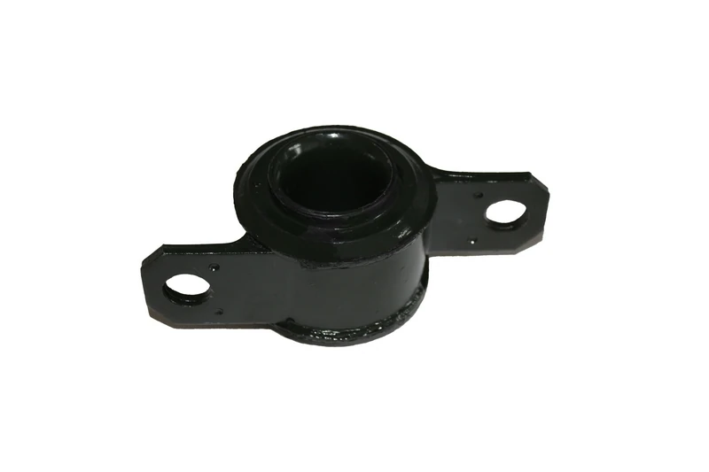 Alt Salıncak Burcu Dış Ducato-Boxer-Jumper 1.9-2.0-2.5-2.8 94-02