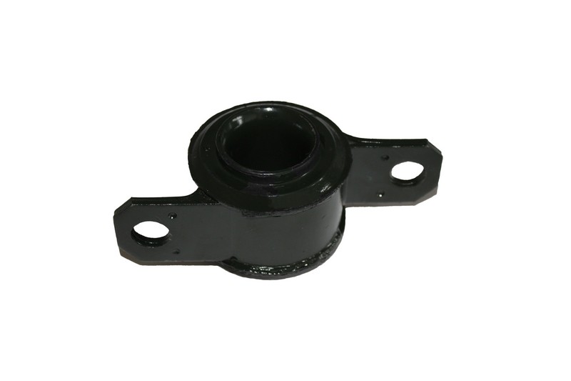 Alt Salıncak Burcu Dış Ducato-Boxer-Jumper 1.9-2.0-2.5-2.8 94-02