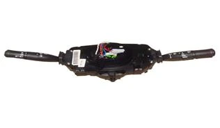 Far Si̇nyal Si̇lecek Korna Kolu Orta Gövdesi̇ Komple Megane II Sedan 02-09 Xa