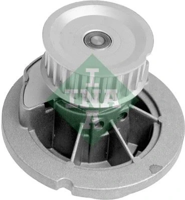 Devi̇rdai̇m Astra G-Vectra B-C-Corsa C-Meriva-Zafira-Combo 05 1.4 16v-1.6 16v X14-Z14-X16-Z16