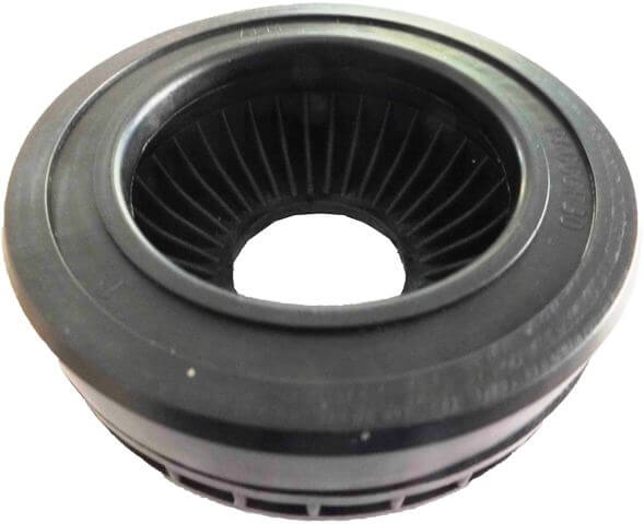 Ön Amortisör Üst Rulmanı Fiesta V 01 08 Fusion 02 12 Mazda II 03