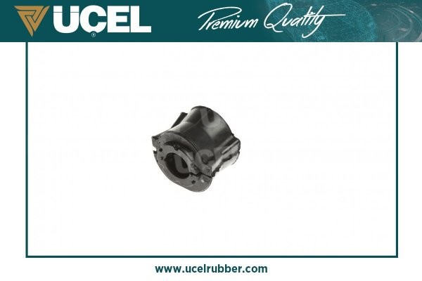 Vi̇raj Demi̇r Lasti̇ği̇ 21mm Citroen Nemo Combi 1.4-1.4 Hdi