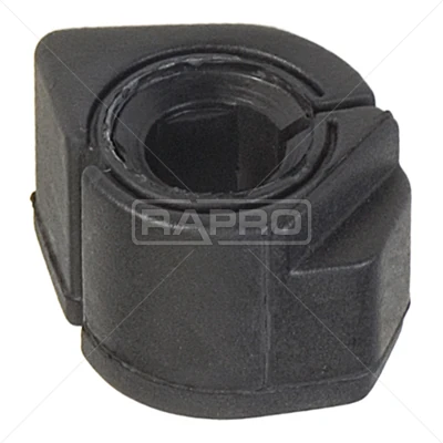 Vi̇raj Demi̇r Lasti̇gi̇ Arka 21 Peugeot 406