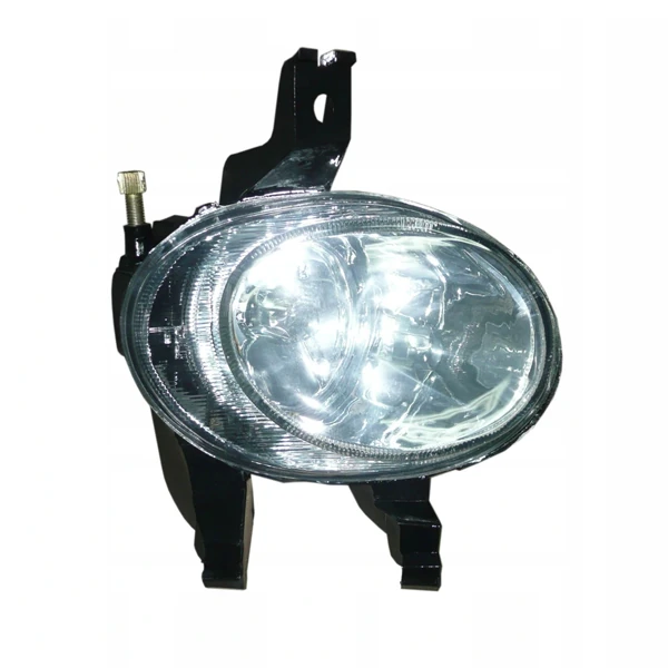 Si̇s Fari Sol P206 09/98>