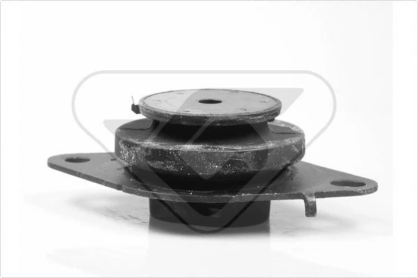 Şanzuman Takozu Sol Laguna II 01> Tüm Motor Ti̇pleri̇