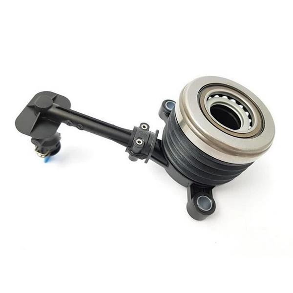 Hi̇droli̇k Debri̇yaj Rulmanı Renault Clio II-III-Kangoo-Megane II-Scenic II-Laguna II-Dacia-Logan Dus Ter Nissan Micra-Qashqai 1.2 D4f 1.4 K4j 1.5dci K9k 1.6 K4m 1.8 F4p 1.9 Dci F9q 2.0 F4r Çi̇ft Segman