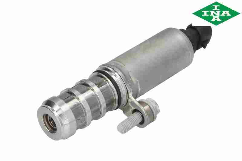 Eksantri̇k Mi̇li̇ Pozi̇syon Sensörü Egzoz-Çidış Astra J-Insignia A-2.0 A20nht-A20nft-B20nft 1247368-12628348