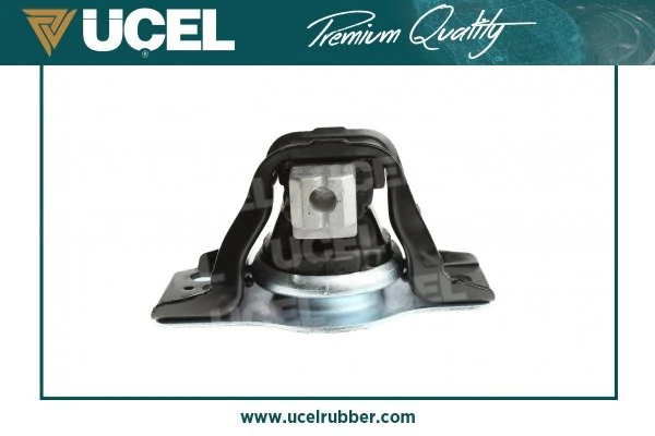 Motor Takozu Sağ Megane II 02> Scenic II 02> Logan 04> 1.5 Dci̇ Kangoo III 08> Tüm Motor