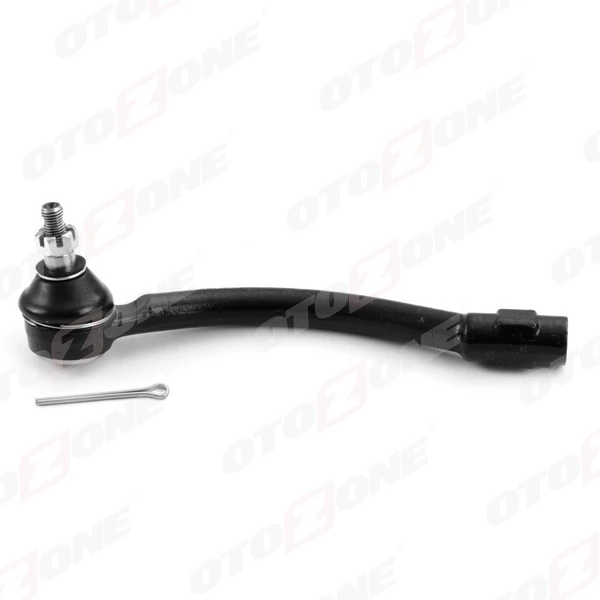 Rot Başi Dış Sol Hyundai İ30 1.6l G4fd Gdi̇ 140hp 11-1.4l 1.6l Crdi̇ Di̇zel 12-/ Elantra 1.6l G4 Fg 11-16 / Kia Ceed 1.6l GDI 12-1.4l 1.6l Crdi̇ Di̇zel 12 -