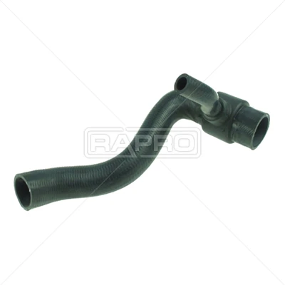 Radyator Hortumu Alt Mercedes Sprinter Om601 Om602 Om611 Om612 B901>b905