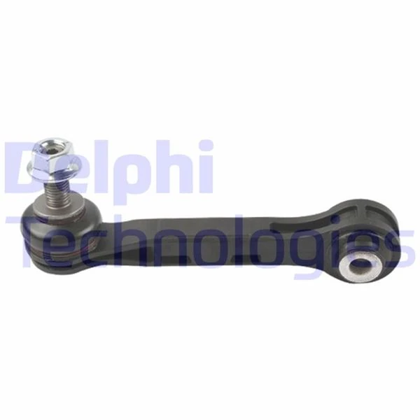 Askı Rotu Arka BMW G30 G31 G38 G32 G11 G12 G14 G15 G16