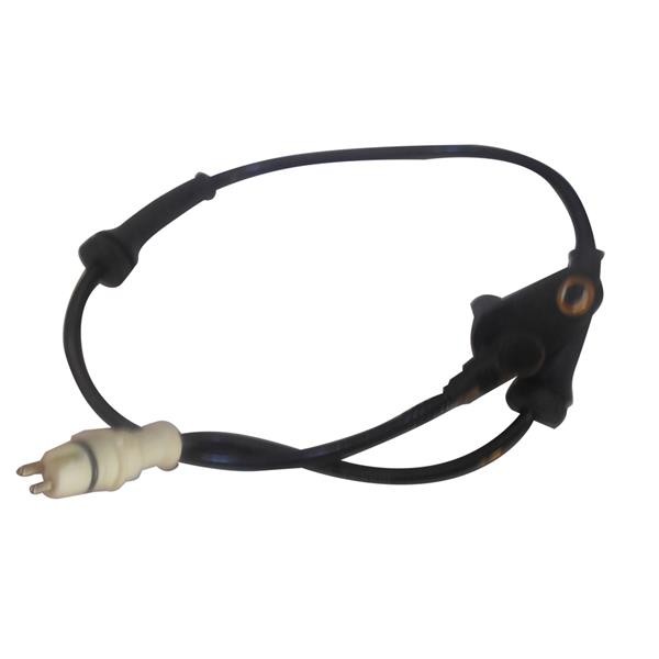 ABS Sensörü Arka-Sağ Clio III 05 Modus 04