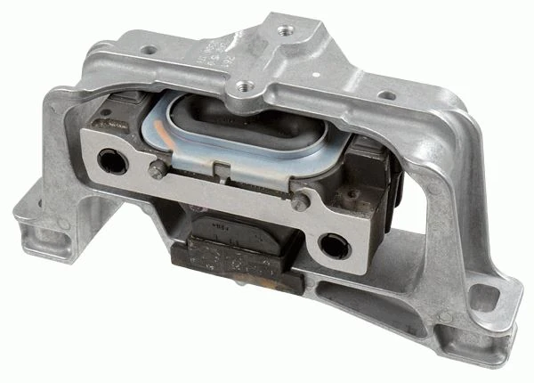 Motor Takozu Sağ Mercedes W176 W246 C117 X117 X156