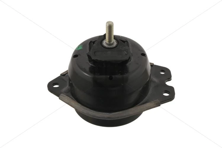 Motor Takozu Sağ Renault Espace IV 02 Laguna II 02 06 Vel Satis 02 06 Clio II 02 05 1.9 Dci-3.5 V6-2.0 Dci-3.0 Dci
