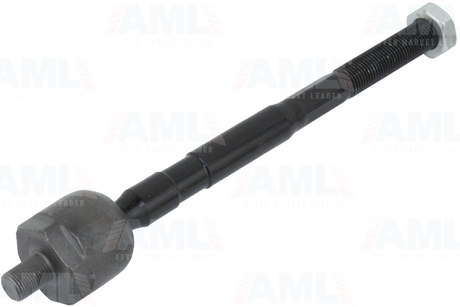 AML Rot Mili MİLİ RENAULT
