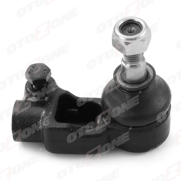 Rotbaşi Ön Sağ Astra F-1991-1998-Calibra A-1988-1995-Vectra A-1988-1995