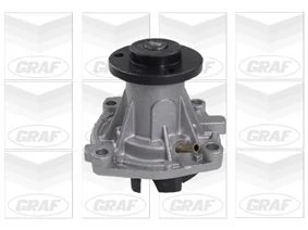 Devirdaim Alfa 155 2.5 164-2.5 Voyager 2.5td 95-01 Cherokee 2.5 90-01 3.1td 99-05 Frontera 2.5tds