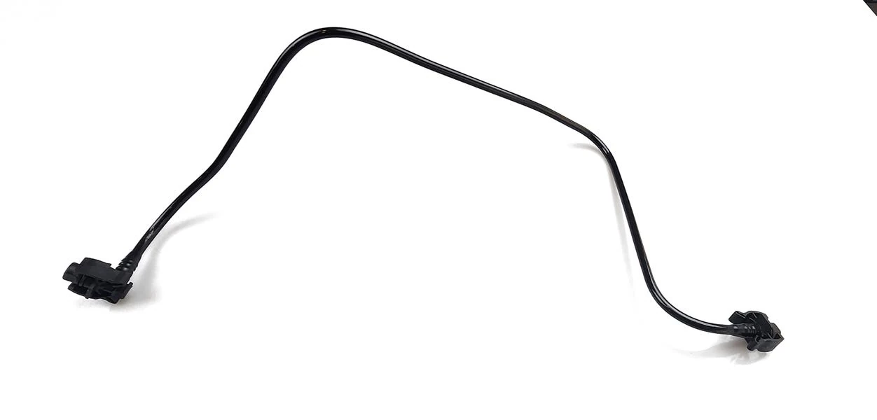 Radyatör Ek Depo Hortumu Peugeot 2008 1.6 Hdi 2013-2016 207 1.6 Hdi 2006-2013 208 1.6 Hdi