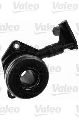 Hidrolik Debriyaj Rulmanı Focus II 04 11 C Max 1.6 03 07 1.8 16v 04 07 Zetec Volvo C30 S40 II V50 04 12 810037 / 804572 / Za2802.4.7