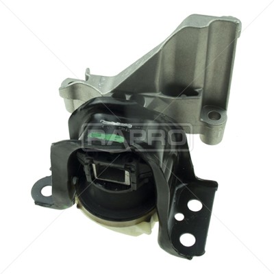 Motor Takozu Renault Clio III 1.4-1.6 Orjinal
