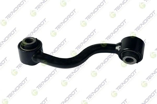 Z Rotu Arka Sağ Nissan Qashqai 1.5l Dci̇ K9k Di̇zel 1.6l Hr16de J10de 06-13-X-Trail 2.0l Qr20 M9r Mr20 De T31 07-13